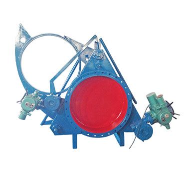 늄�(d��ng)ä���y